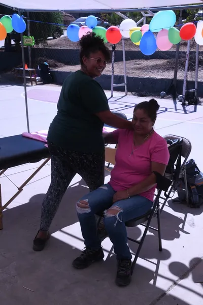 DSC_1977 (Large).JPG